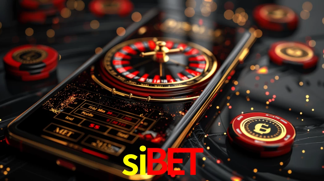 Welcome Bonus sibet