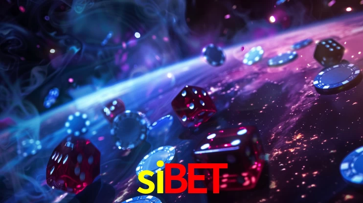 Experiência VIP sibet