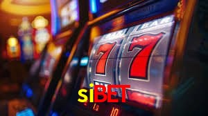 A Popularidade dos Caça-Níqueis no sibet
