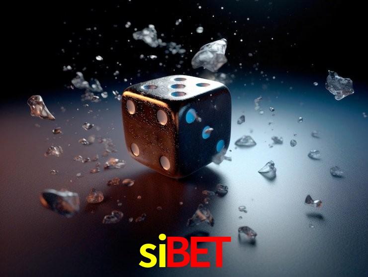 Descubra o Programa VIP da sibet: Vantagens Exclusivas para Jogadores