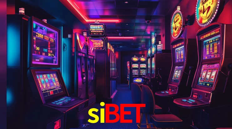 sibet,si bet