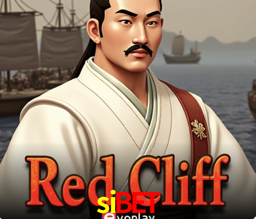 Game Providers sibet