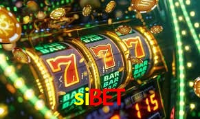Account Benefits sibet