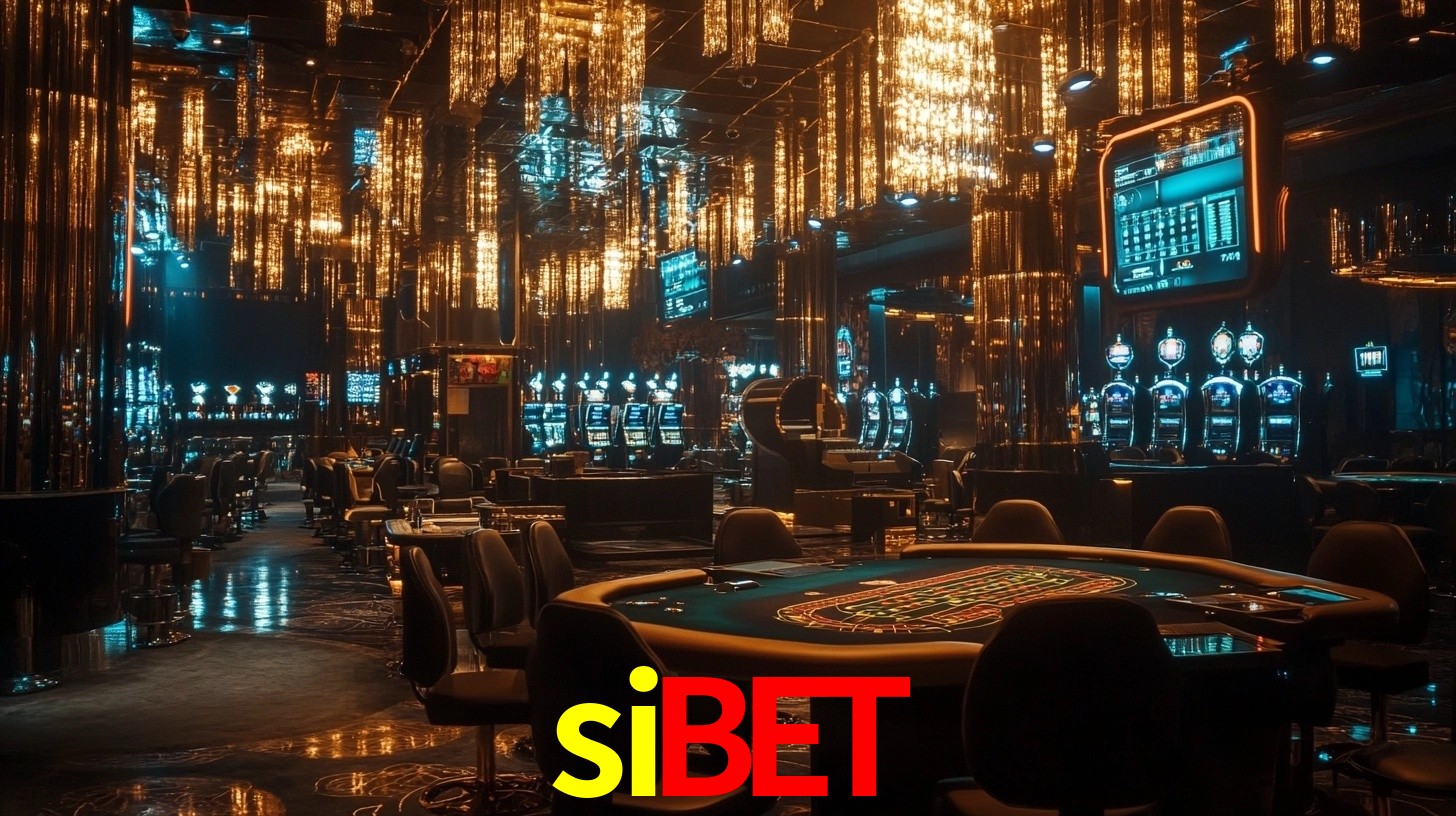 sibet,si bet
