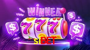 Crash Games Statistics sibet