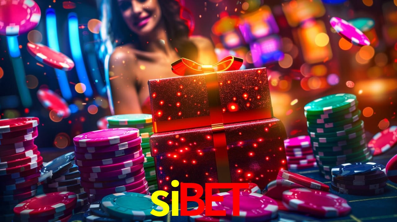Sistemas de Segurança sibet
