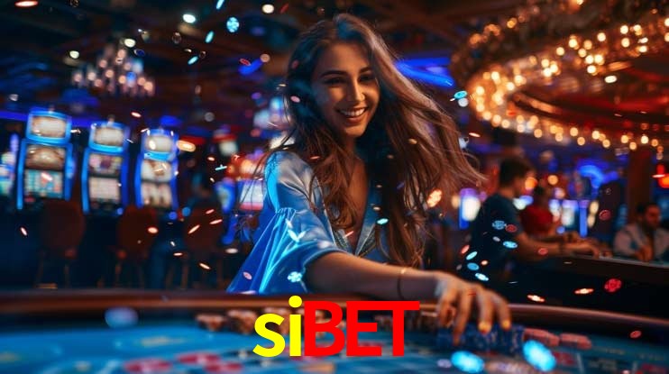 Crash Games Strategies sibet