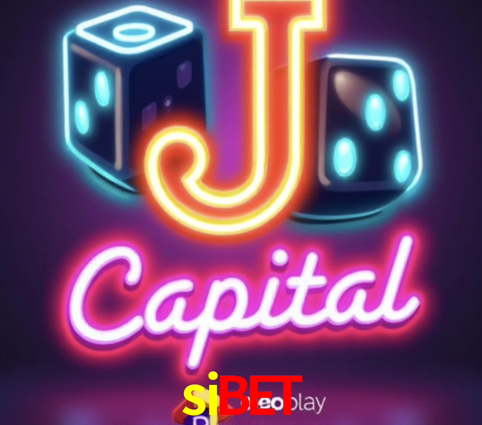 Live Casino sibet