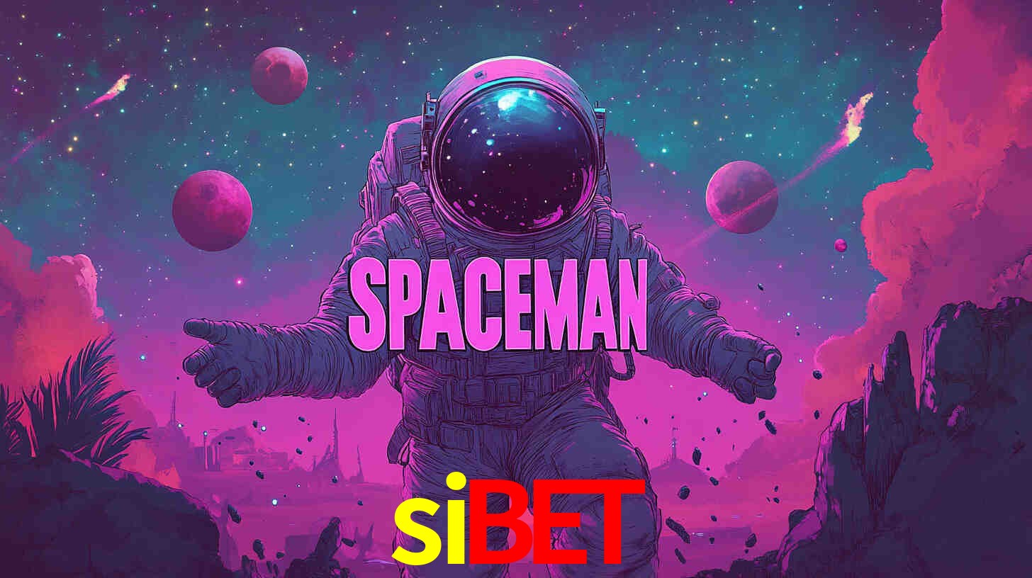 Torneios sibet