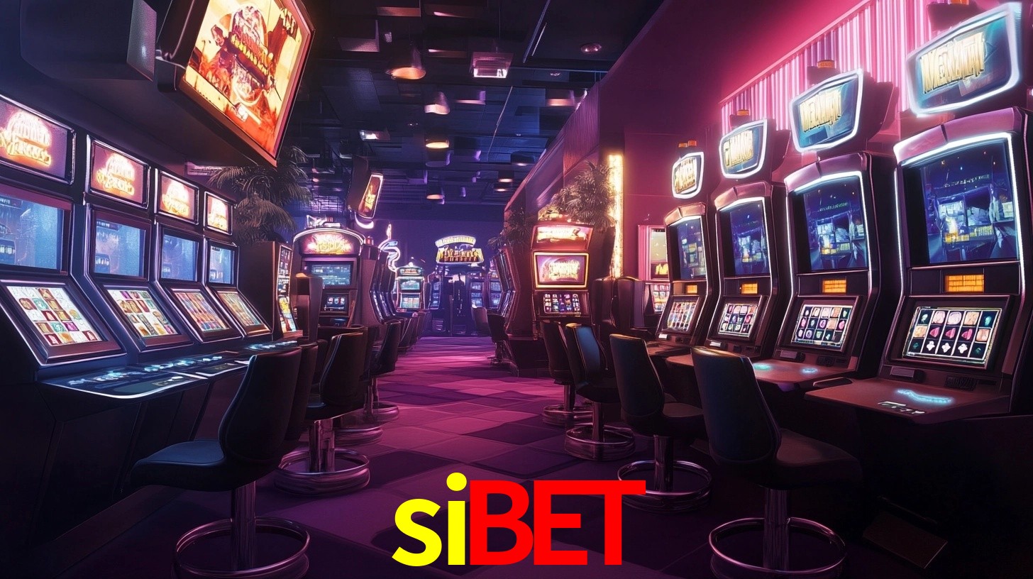 sibet.com
