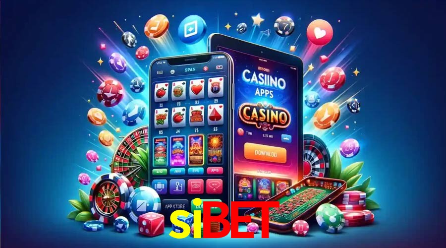 Player Reviews sibet