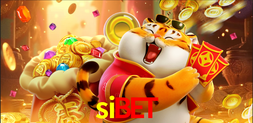 si bet