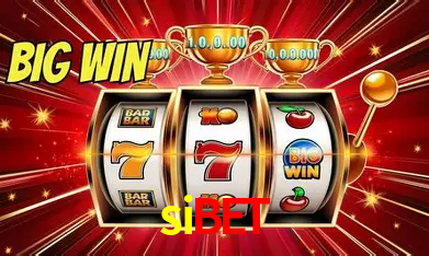 Flash Promotion sibet