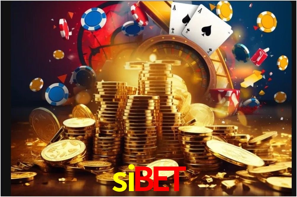 Ofertas Exclusivas sibet