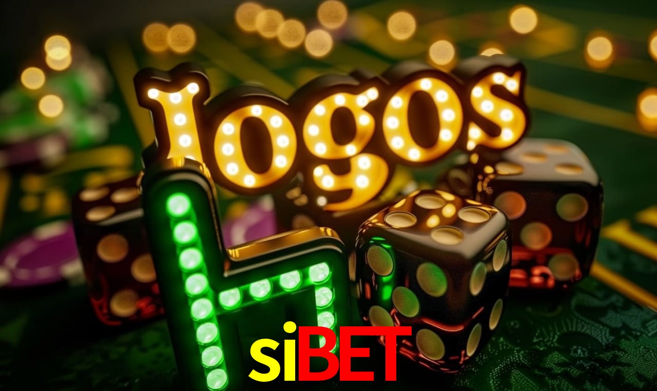 Apostas Esportivas na sibet: Um Guia Completo