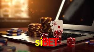 Promoções Sazonais sibet