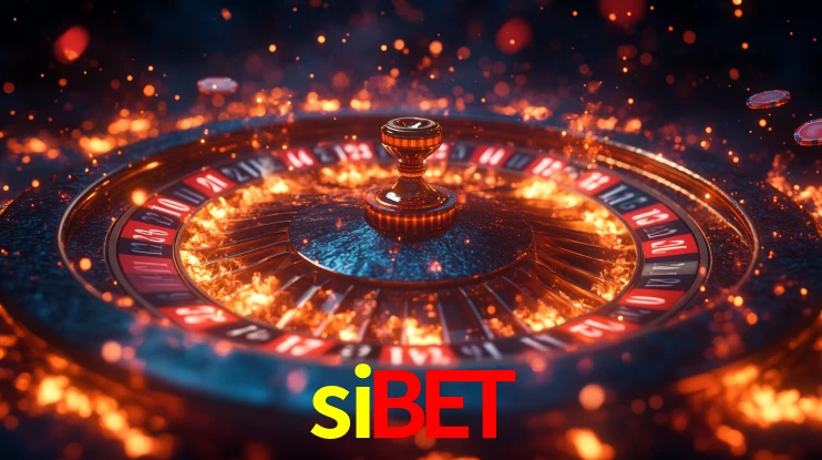 Sinta a adrenalina dos jogos de cassino com sibet