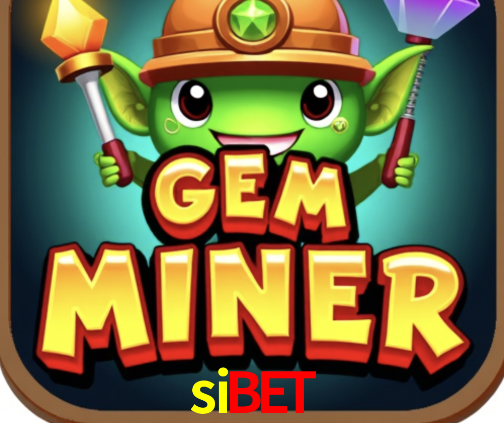 Games Directory sibet