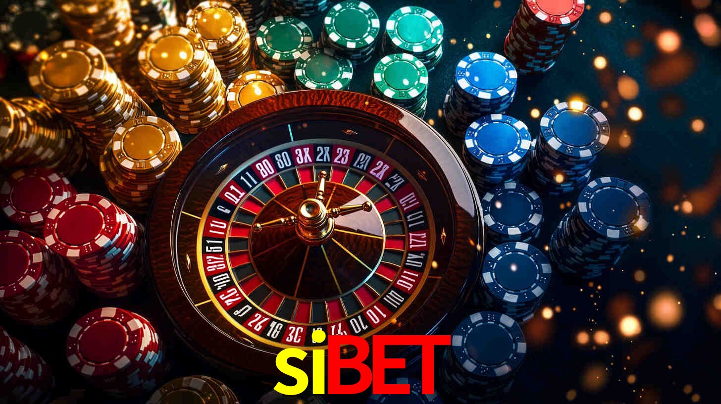 sibet