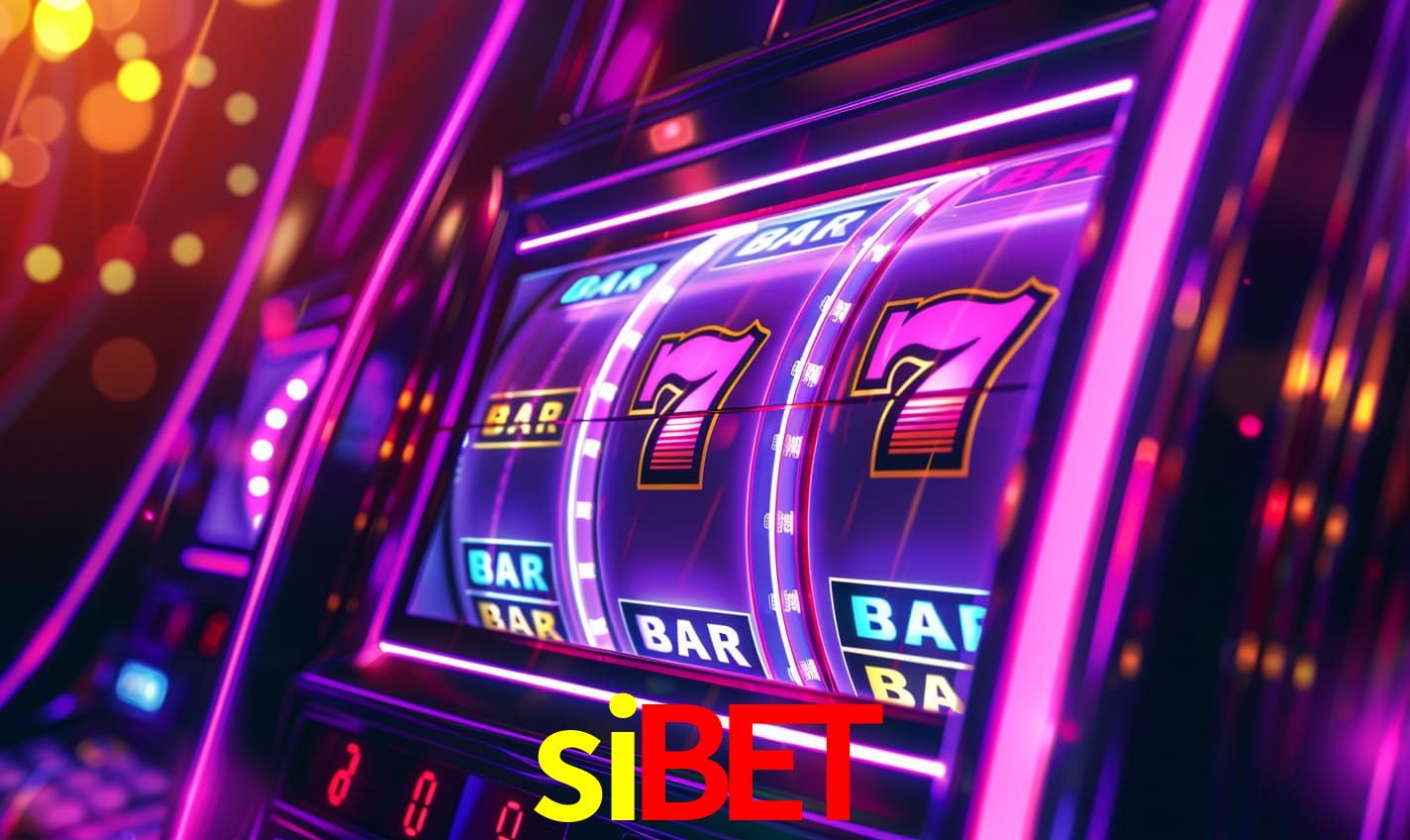 sibet.com