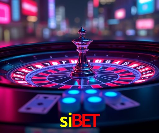 Recursos de Bônus sibet