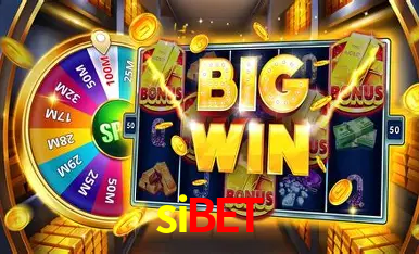 cassino sibet