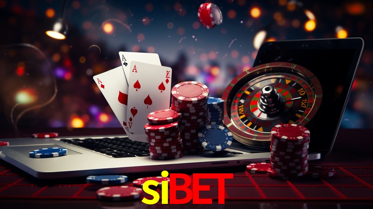 Programa VIP sibet
