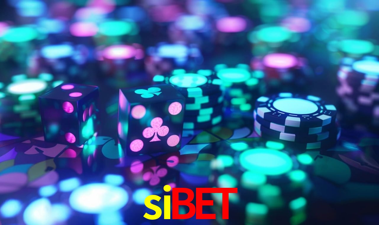 Apostas Esportivas na sibet: Um Guia Completo