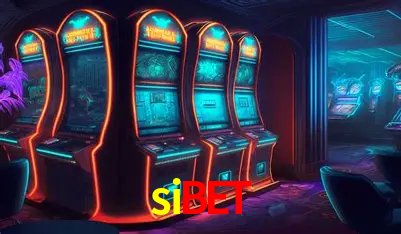 Exclusive Offers sibet