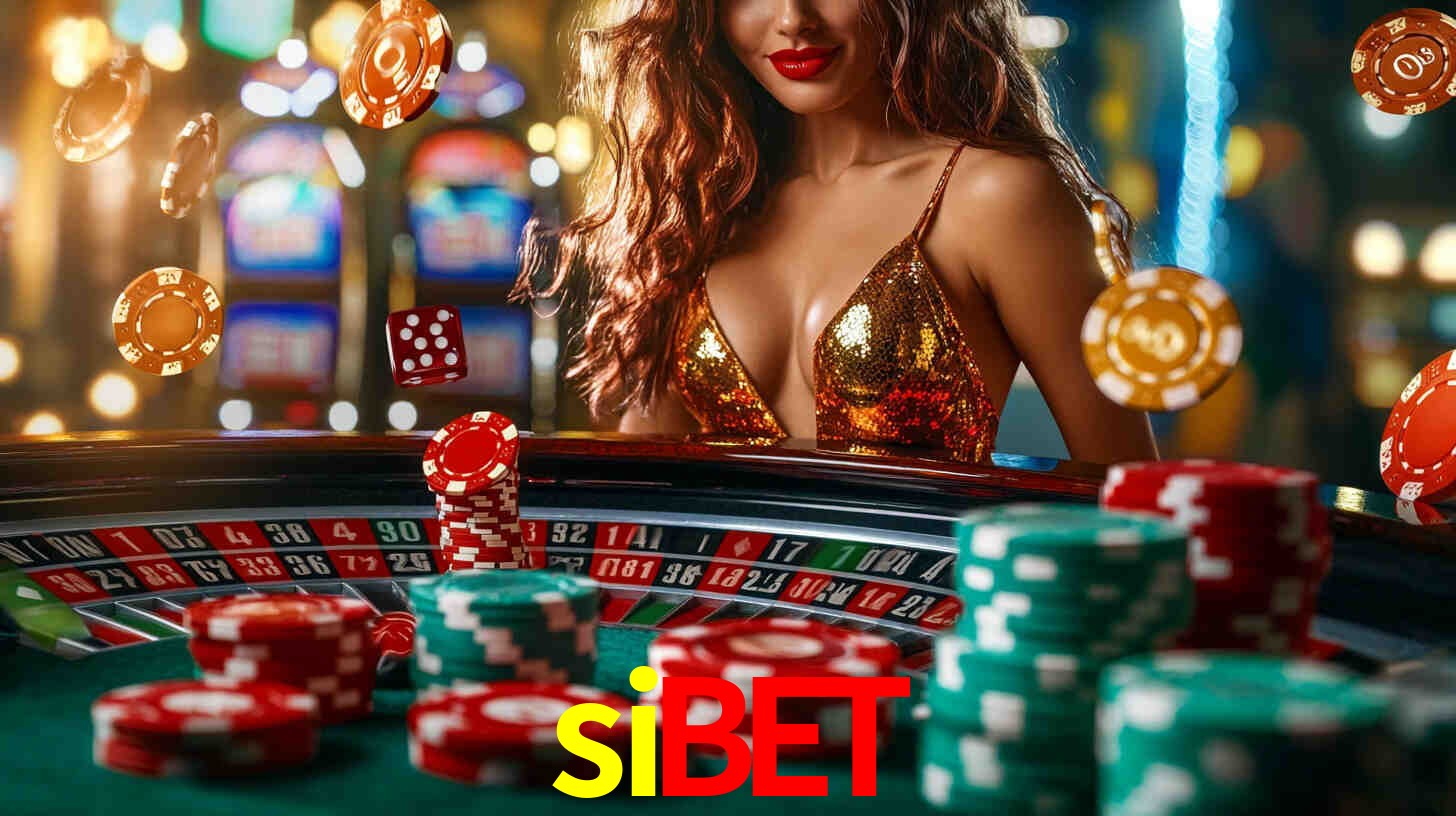 sibet,si bet
