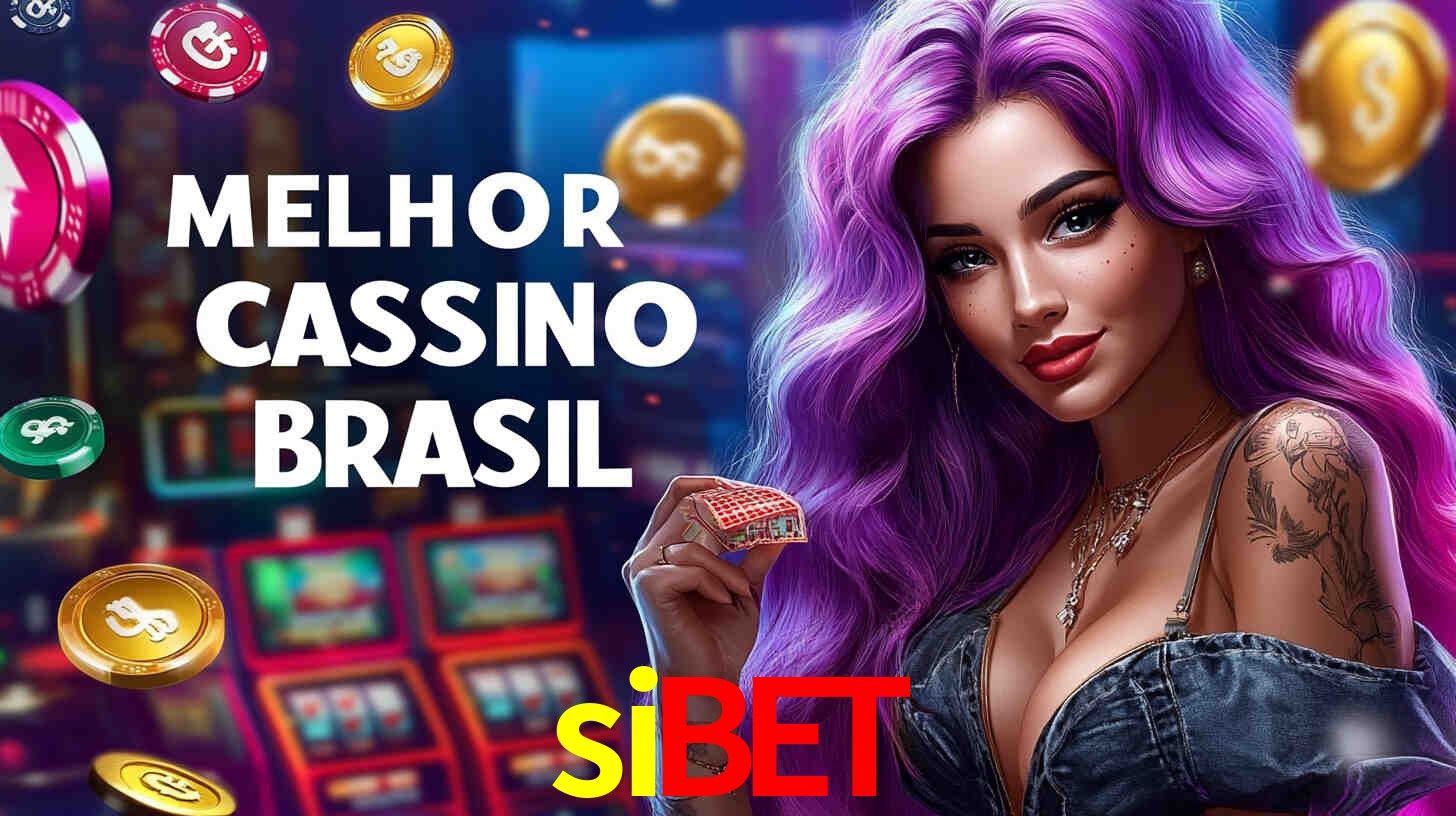 Estratégias Crash Games sibet