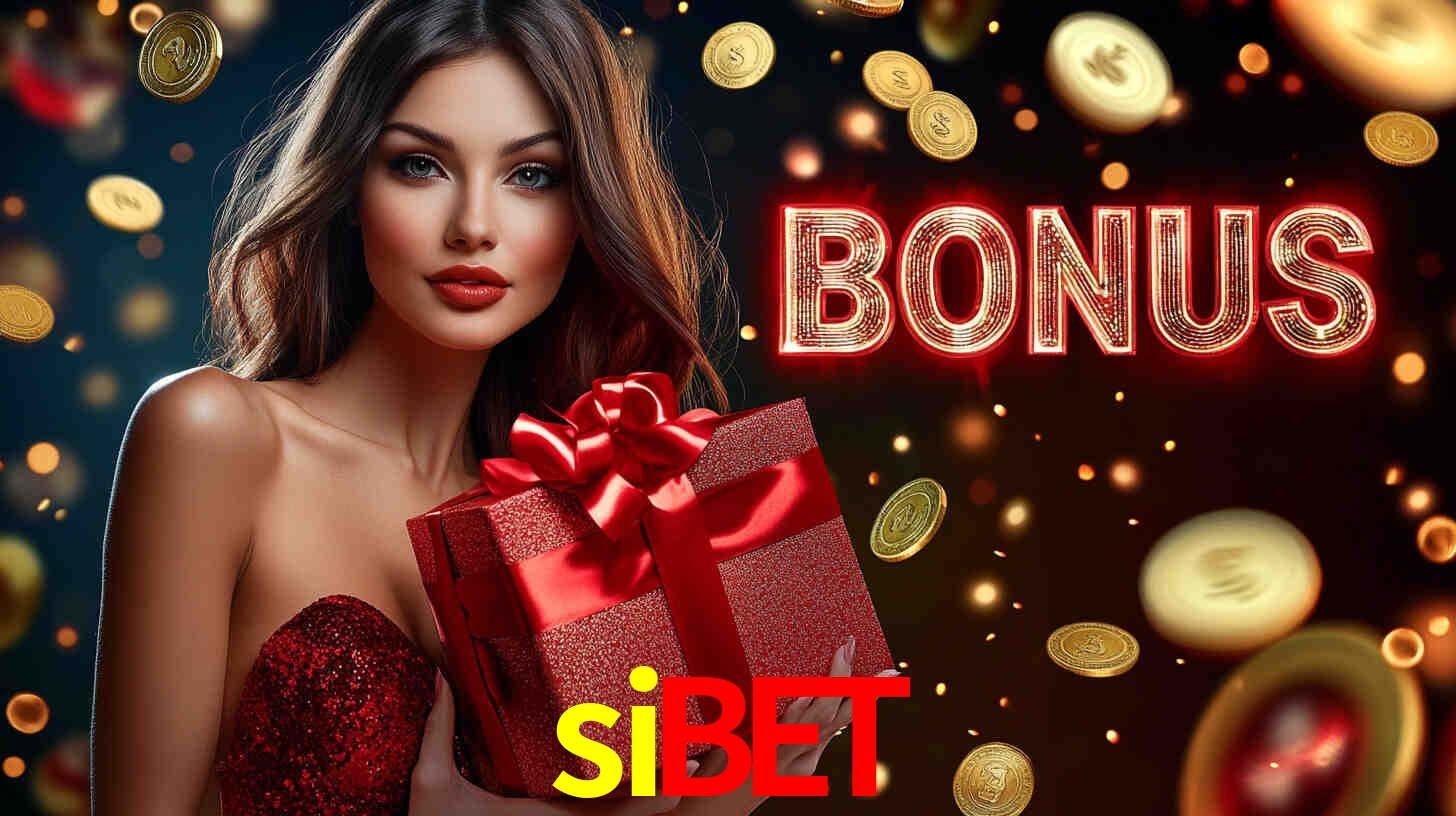 Jogo Aviator sibet