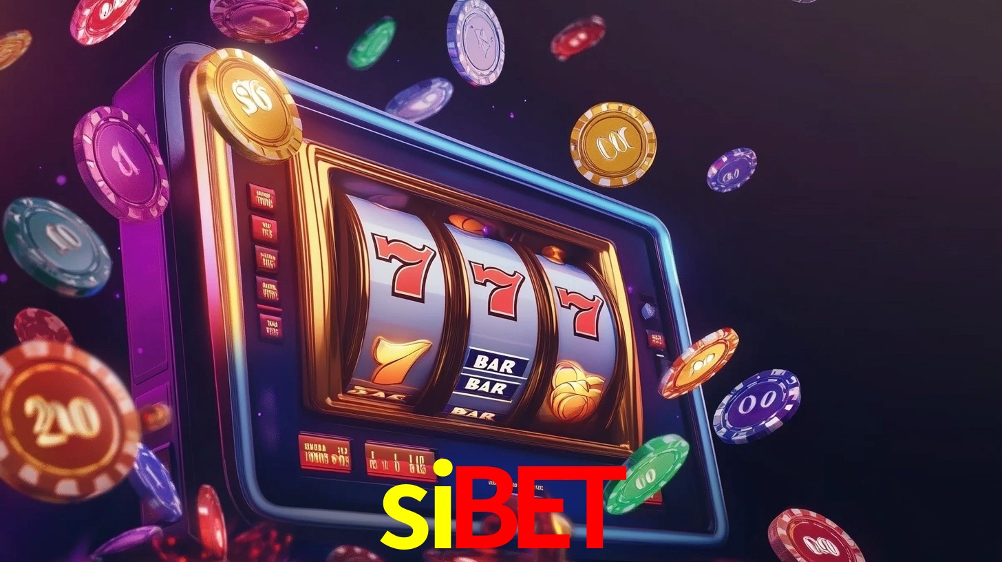 Exclusive Games sibet