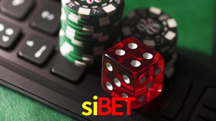Bonus Features sibet