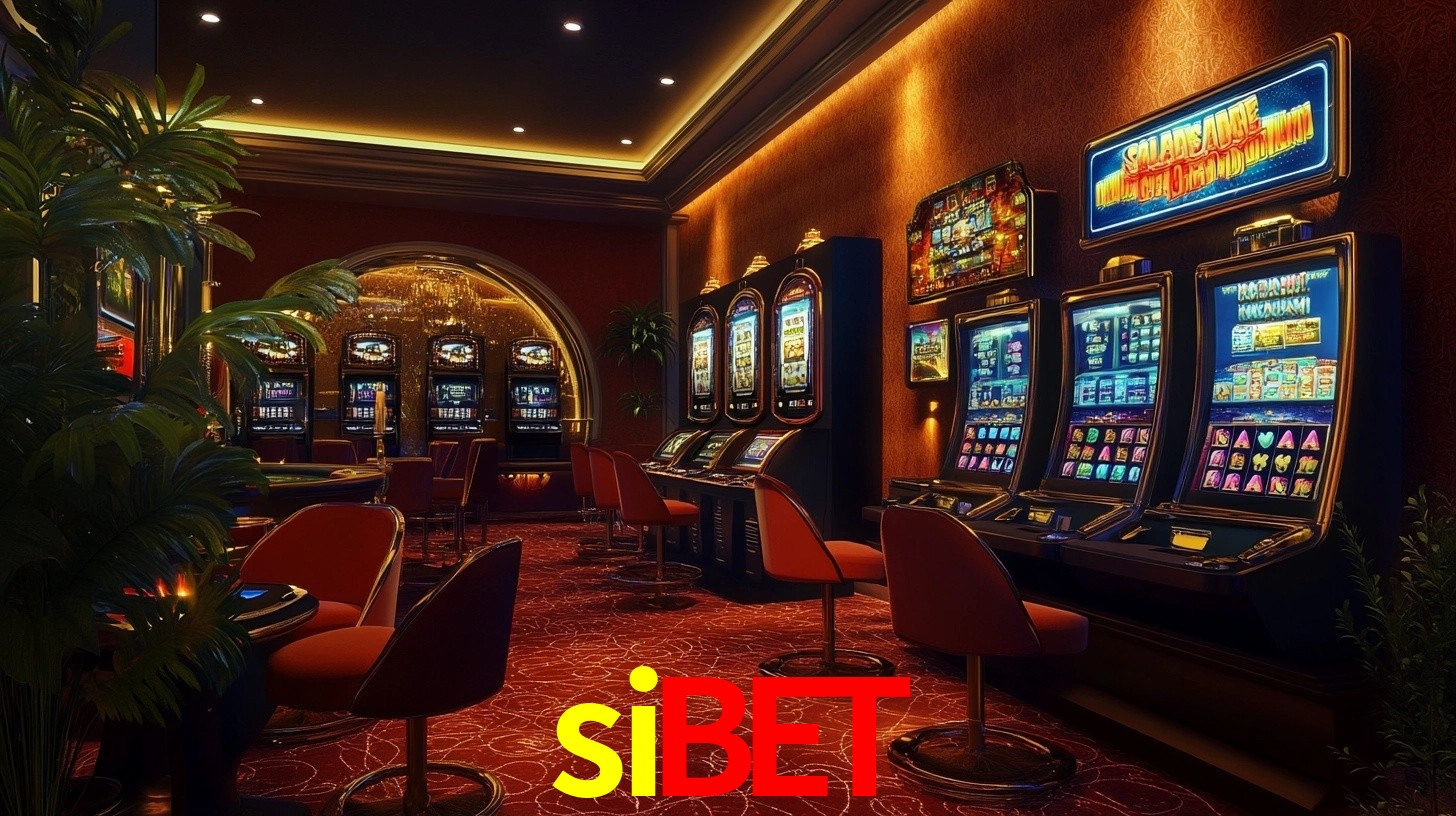 Instant EasyPaisa sibet
