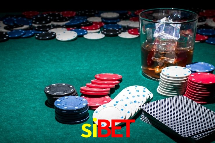 Inovações de Jogos na sibet: O Futuro das Experiências Interativas