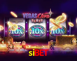 Weekend Specials sibet