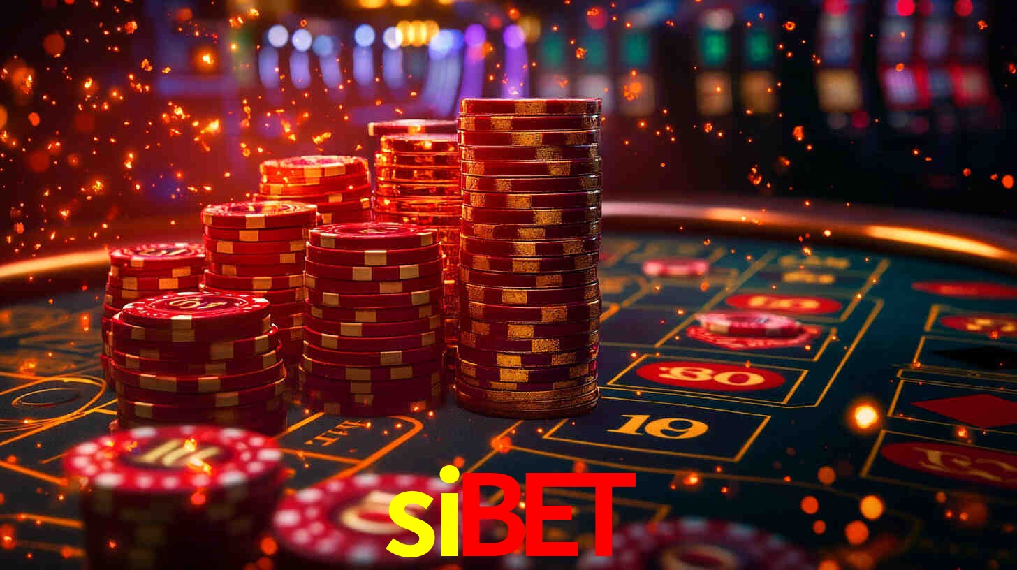 sibet.com