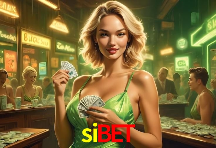 Estatísticas do Jogo sibet