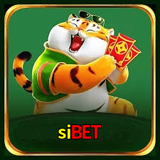 Plataforma sibet