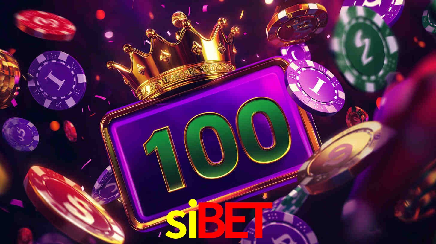 Daily Bonuses sibet