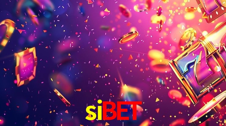 Interface Premium sibet