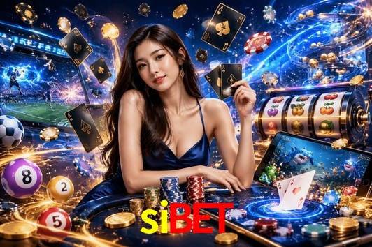 Security Systems sibet
