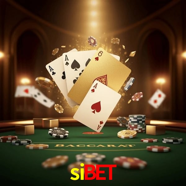 Crash Games Strategies sibet