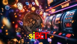 PIX Instantâneo sibet