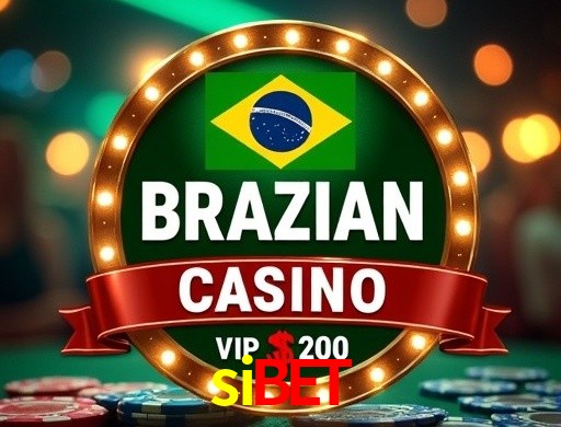 Prévia de conteúdo do canal Telegram sibet