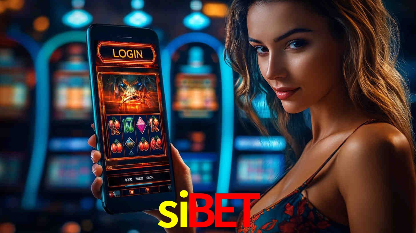 sibet login