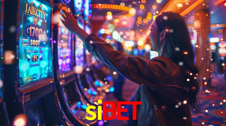 sibet