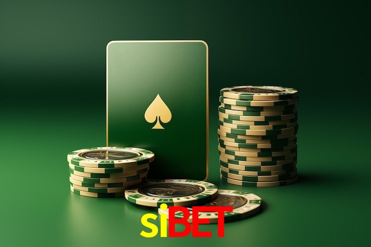 Sports Statistics sibet