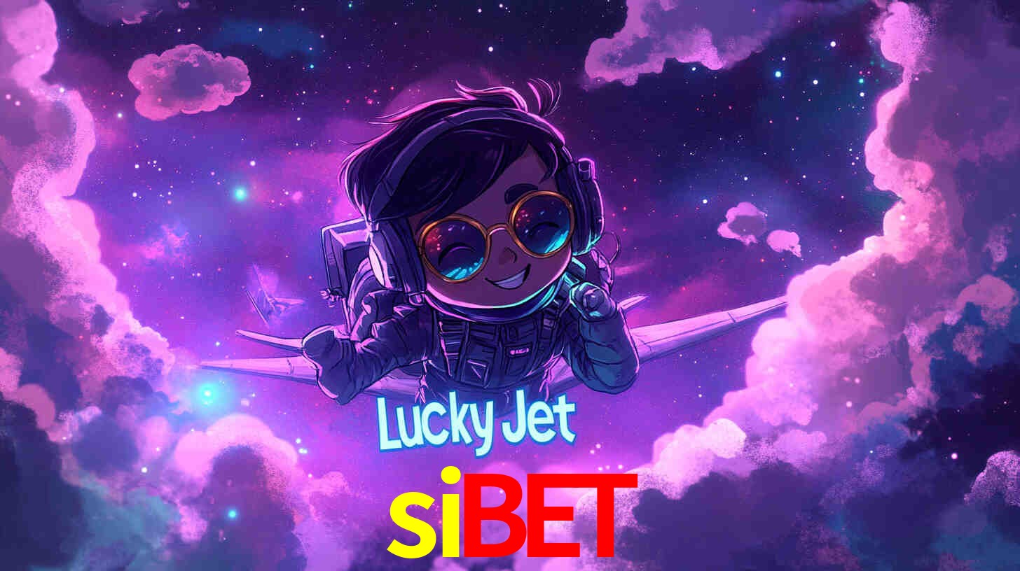 Explorando a Categoria de Eventos em Apostas na sibet